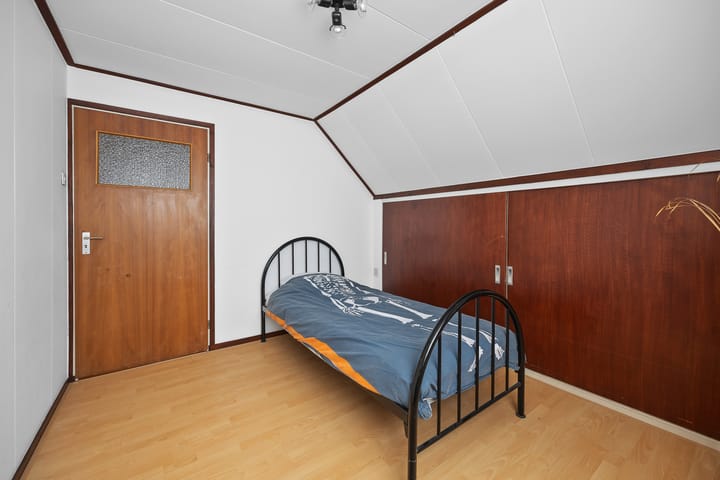 Photo 30 of Zijveld 32