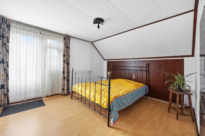 Photo 31 of Zijveld 32