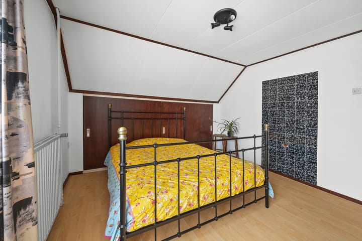 Photo 32 of Zijveld 32