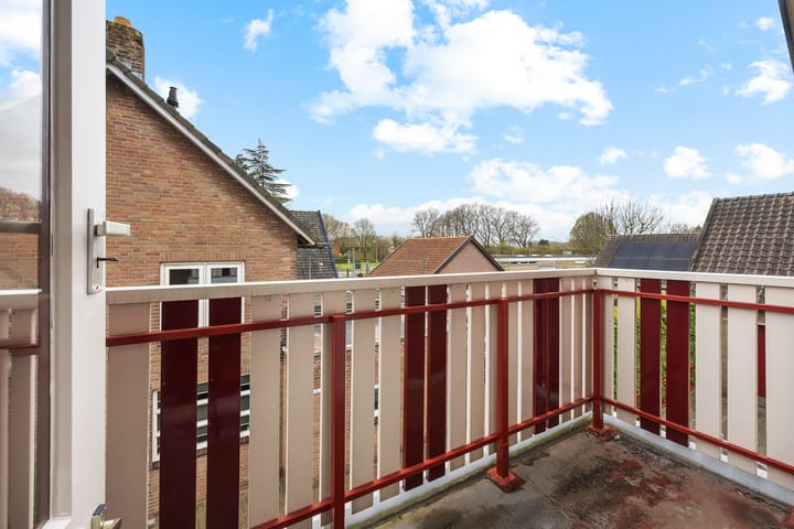 Photo 34 of Zijveld 32