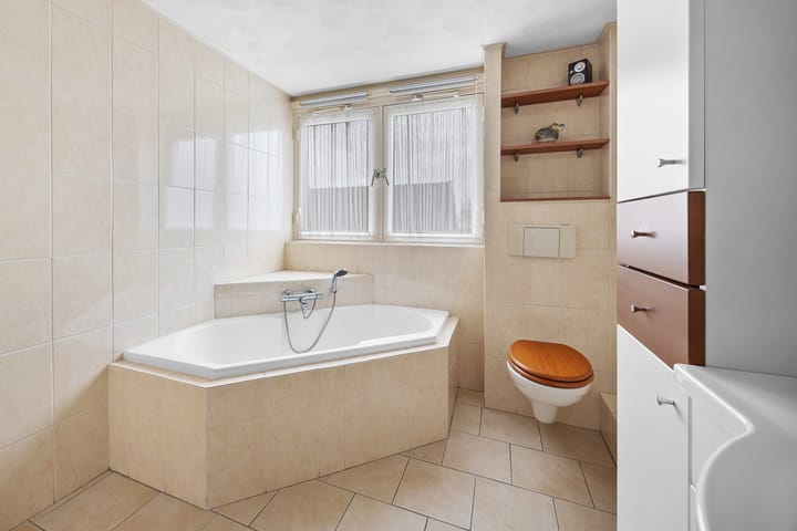 Photo 35 of Zijveld 32