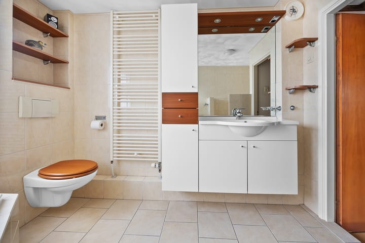 Photo 36 of Zijveld 32