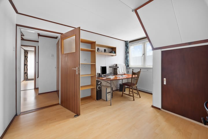 Photo 38 of Zijveld 32