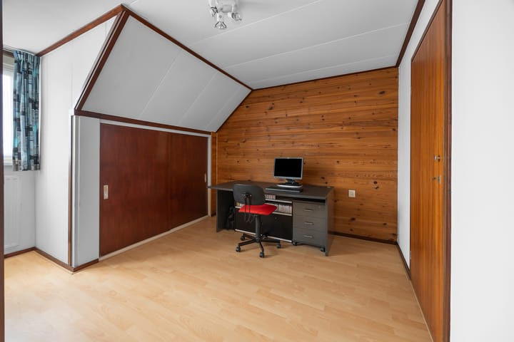 Photo 39 of Zijveld 32