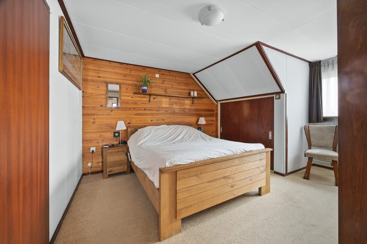 Photo 40 of Zijveld 32