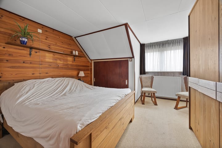 Photo 41 of Zijveld 32