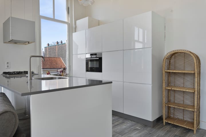 Foto 13 van Pontanusstraat 47-A