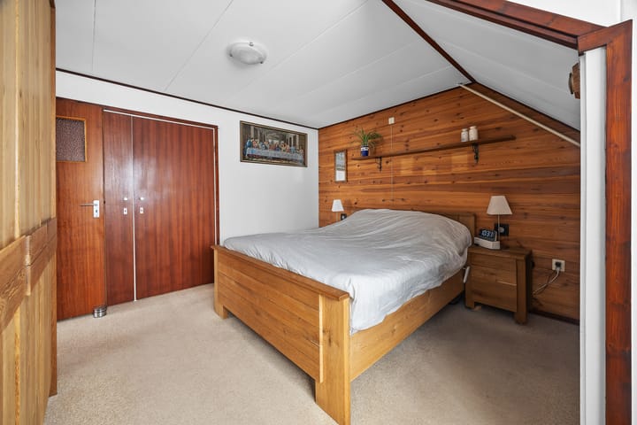 Photo 42 of Zijveld 32