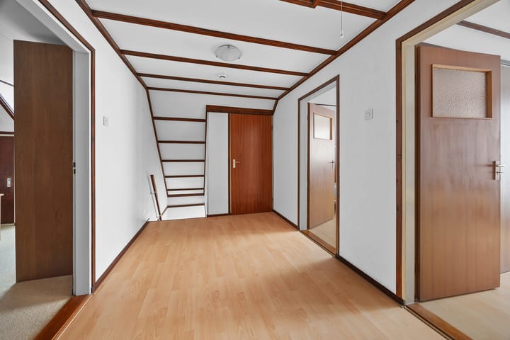 Photo 43 of Zijveld 32