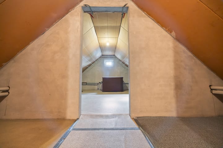 Photo 44 of Zijveld 32