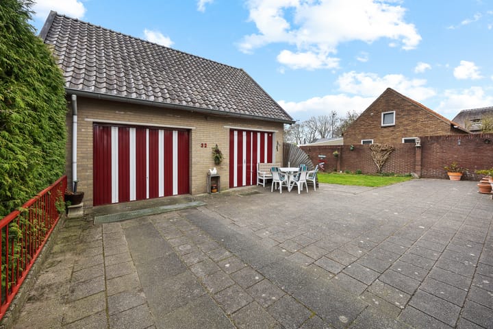 Photo 45 of Zijveld 32