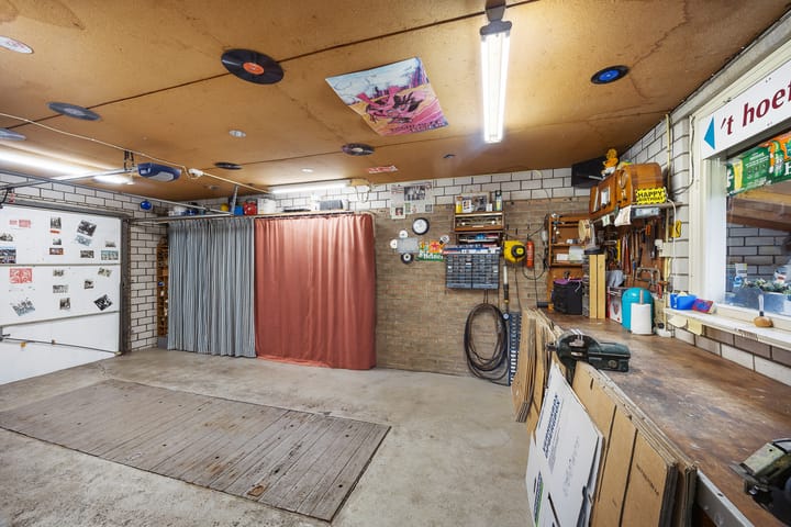 Photo 46 of Zijveld 32