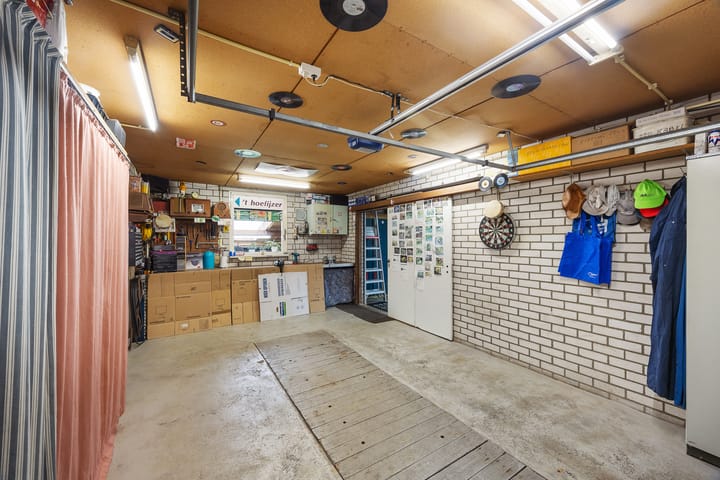 Photo 47 of Zijveld 32