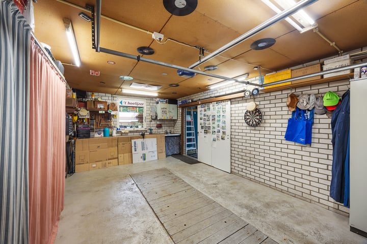Foto 47 van Zijveld 32