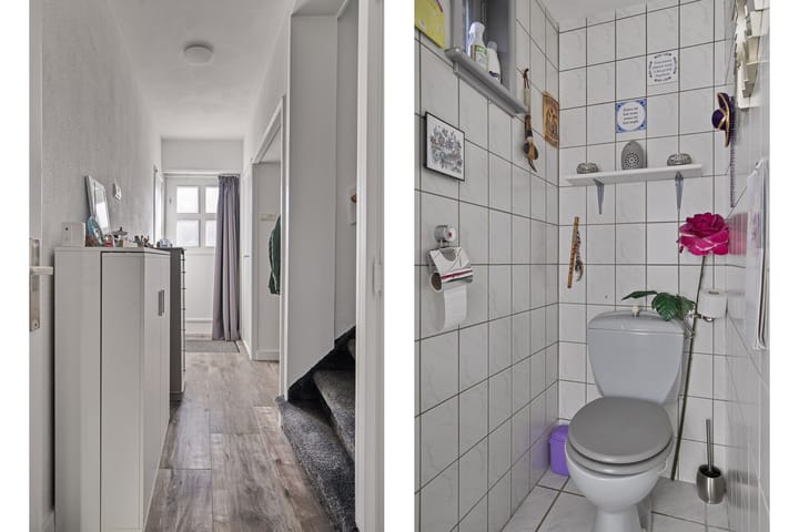 Foto 8 van Limburgstraat 8