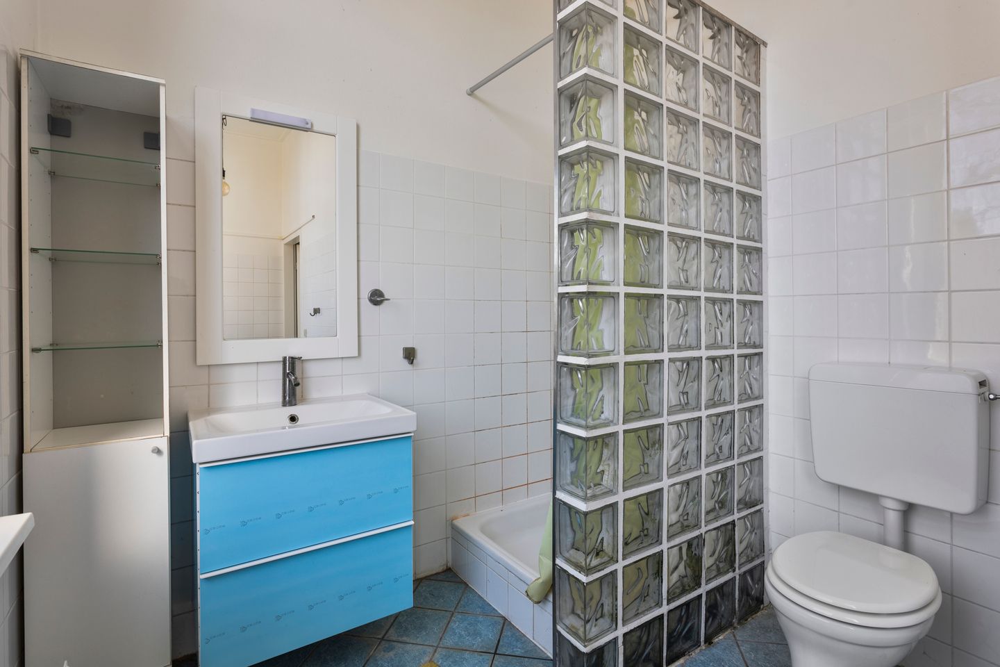 Photo 19 of Pontanusstraat 47-A