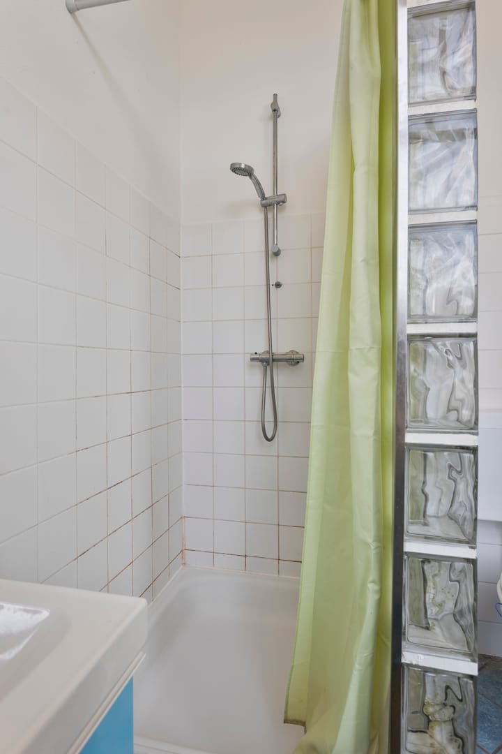 Foto 20 van Pontanusstraat 47-A