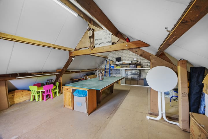 Photo 49 of Zijveld 32