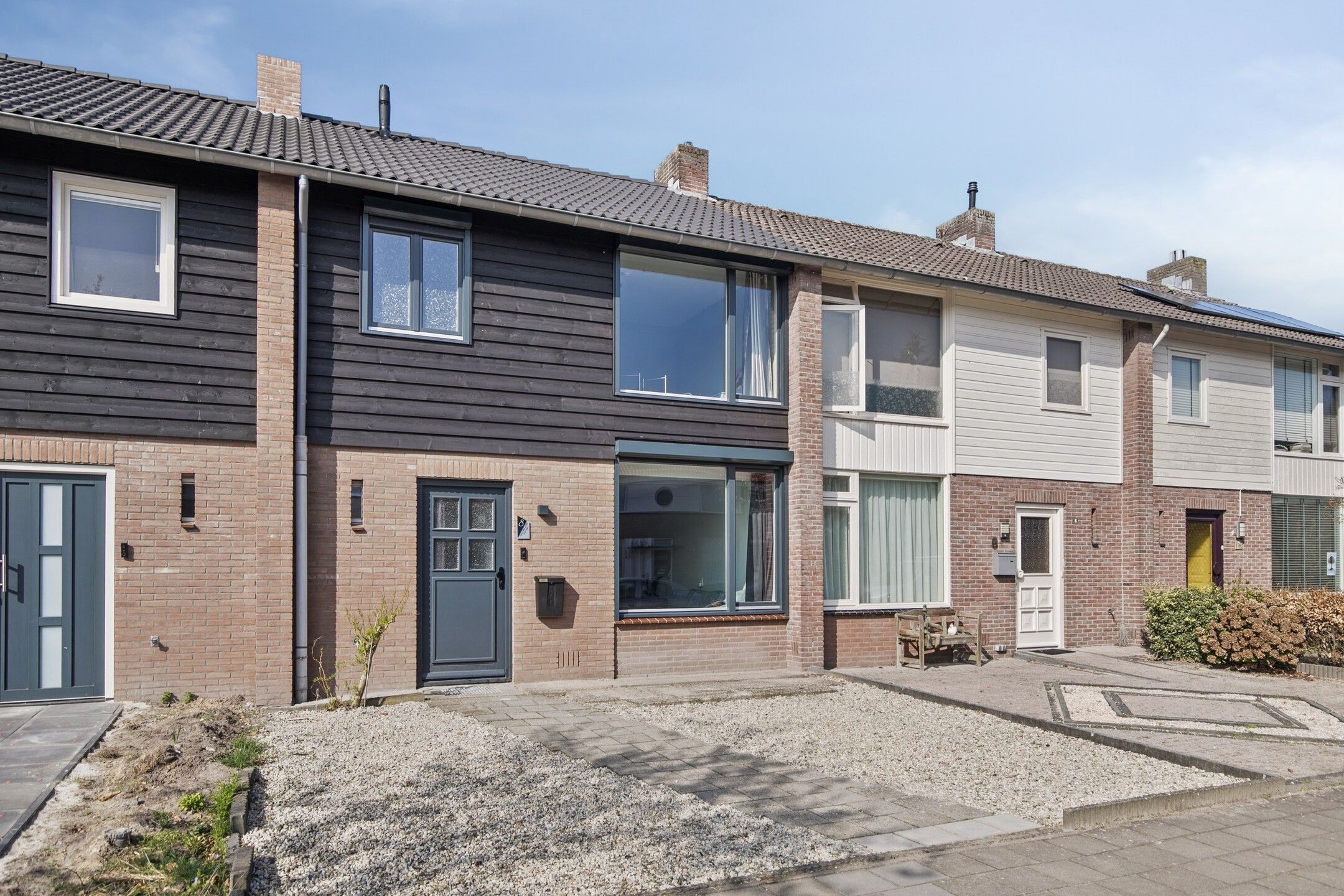 Foto 6 van Limburgstraat 8