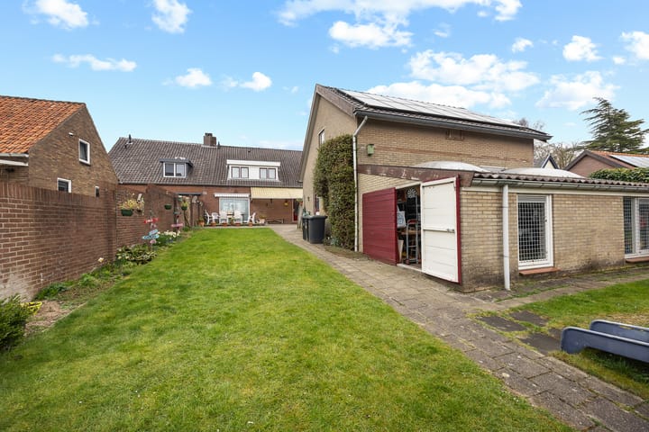 Photo 50 of Zijveld 32