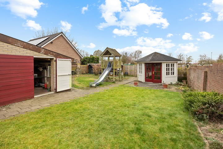 Photo 51 of Zijveld 32