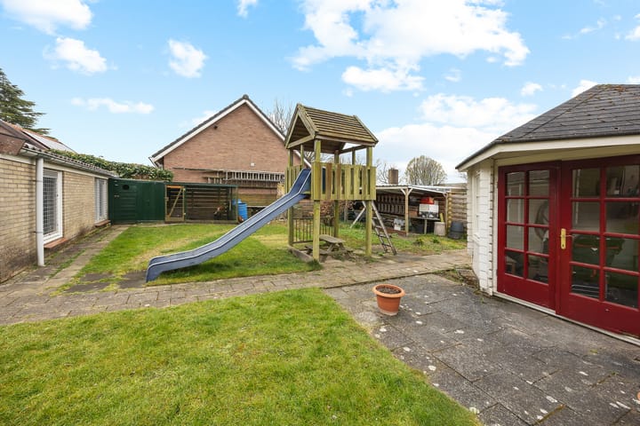 Photo 52 of Zijveld 32