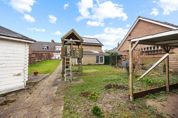 Photo 53 of Zijveld 32