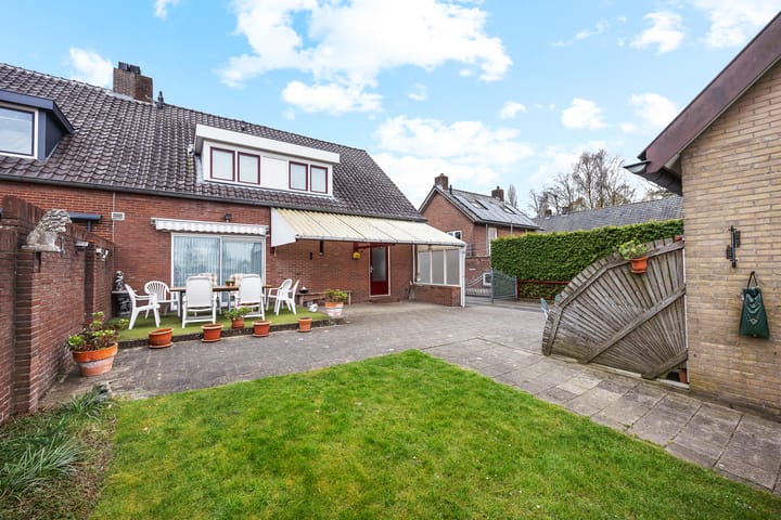 Photo 54 of Zijveld 32