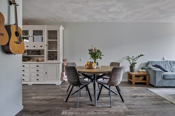 Foto 12 van Limburgstraat 8