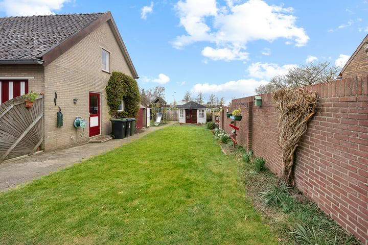 Foto 55 van Zijveld 32