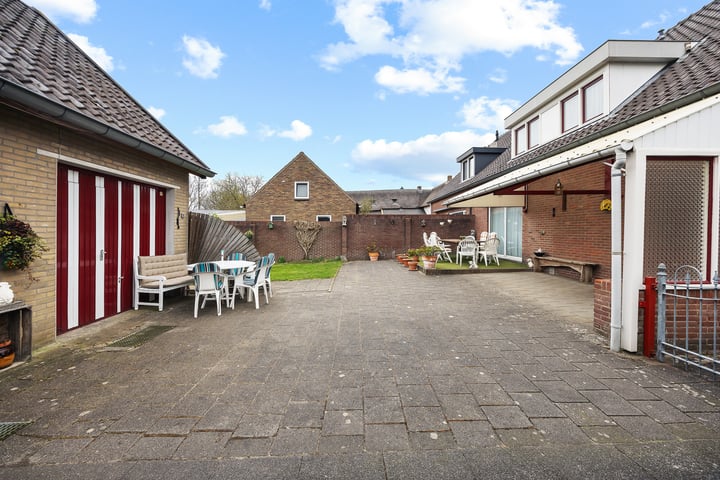 Foto 56 van Zijveld 32