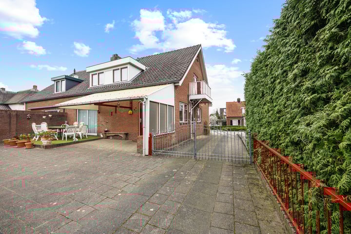 Foto 57 van Zijveld 32