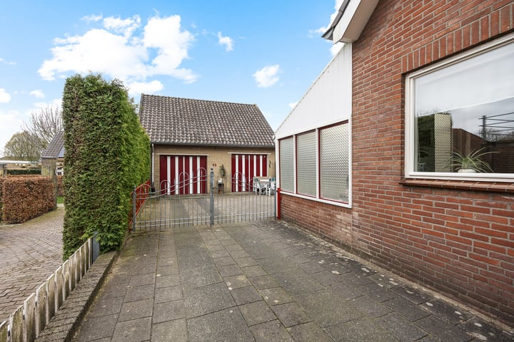 Foto 58 van Zijveld 32
