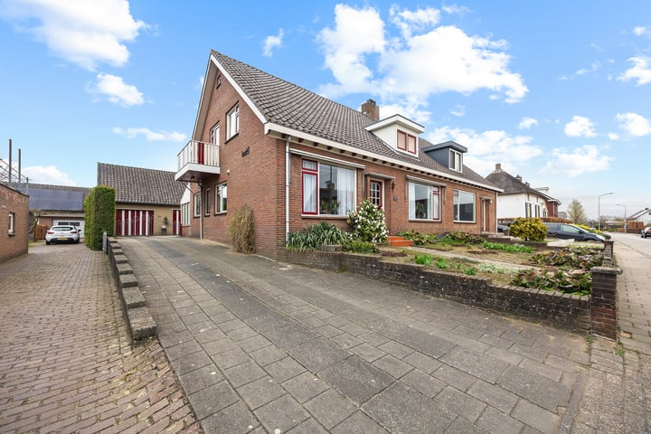 Foto 59 van Zijveld 32