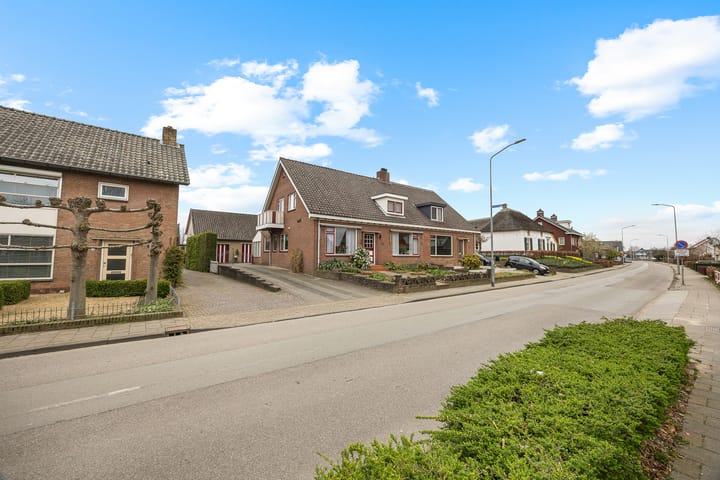 Photo 60 of Zijveld 32