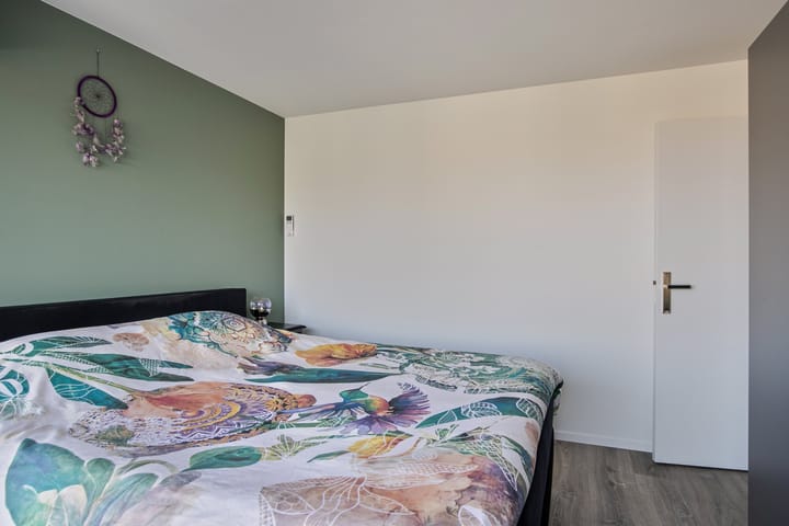 Foto 20 van Limburgstraat 8