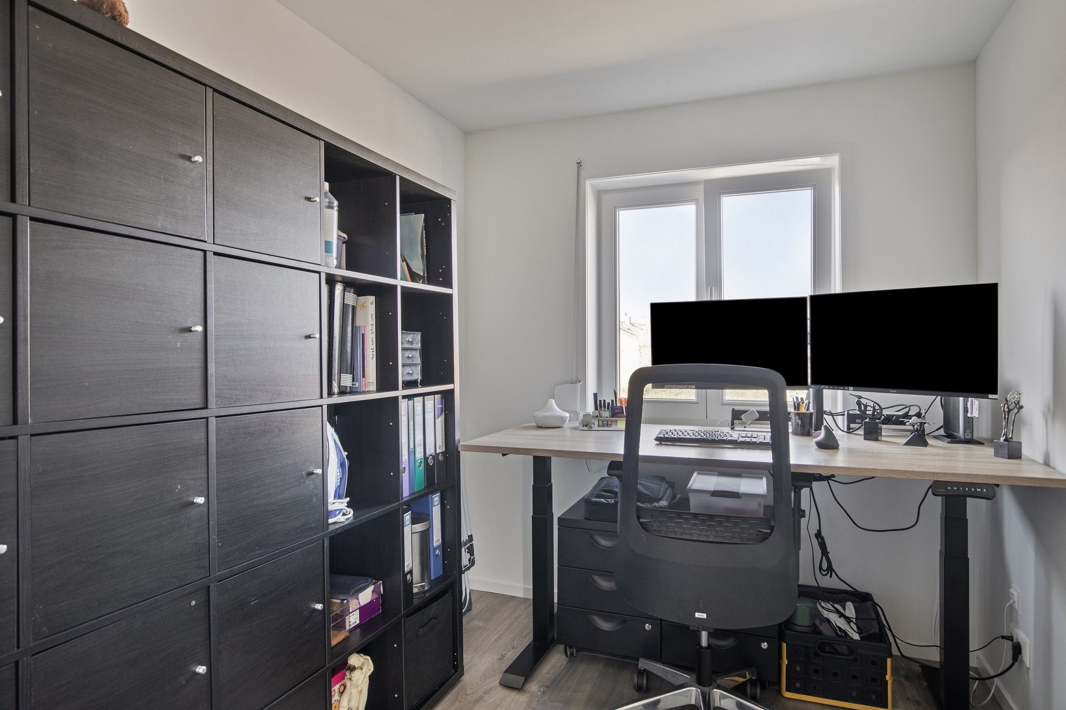 Foto 21 van Limburgstraat 8