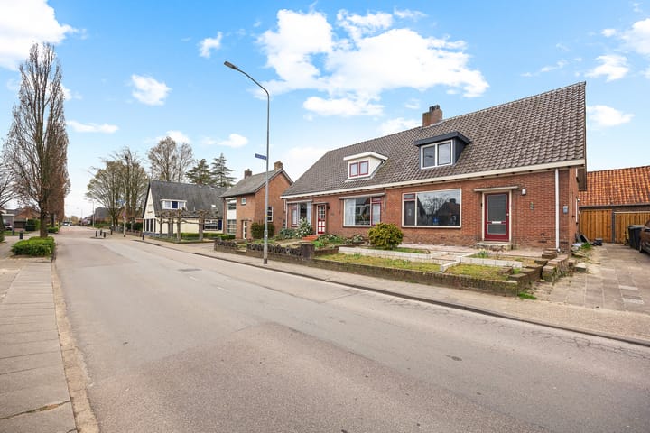 Photo 61 of Zijveld 32