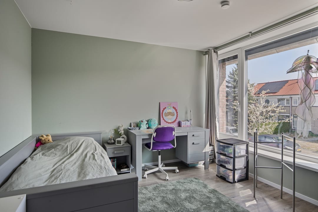 Foto 22 van Limburgstraat 8