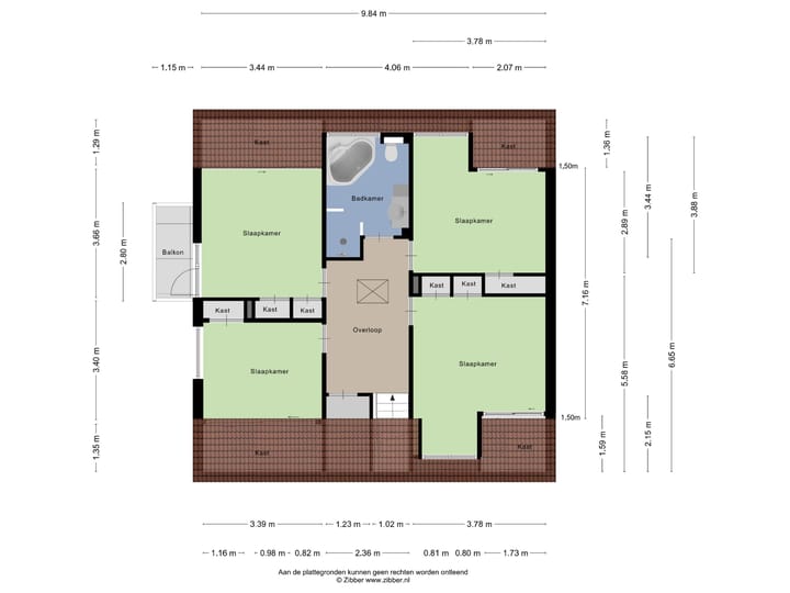 Photo 63 of Zijveld 32