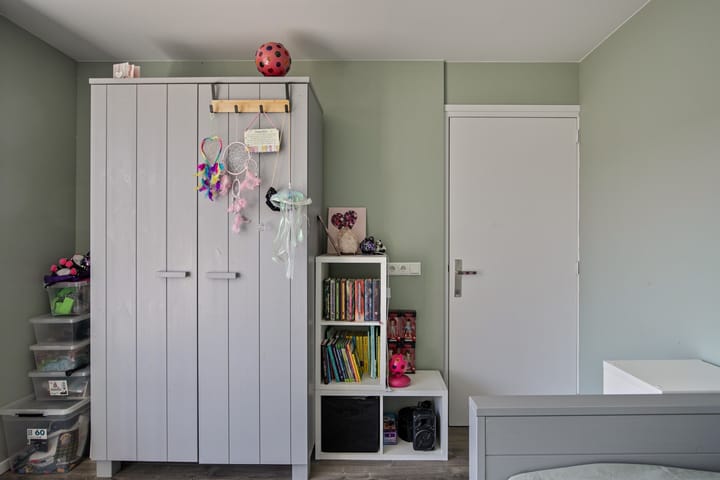 Foto 23 van Limburgstraat 8