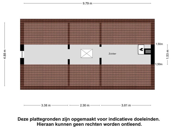 Photo 64 of Zijveld 32