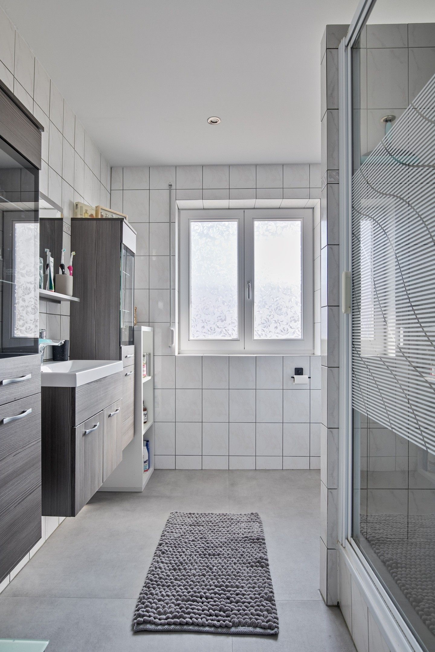 Foto 24 van Limburgstraat 8