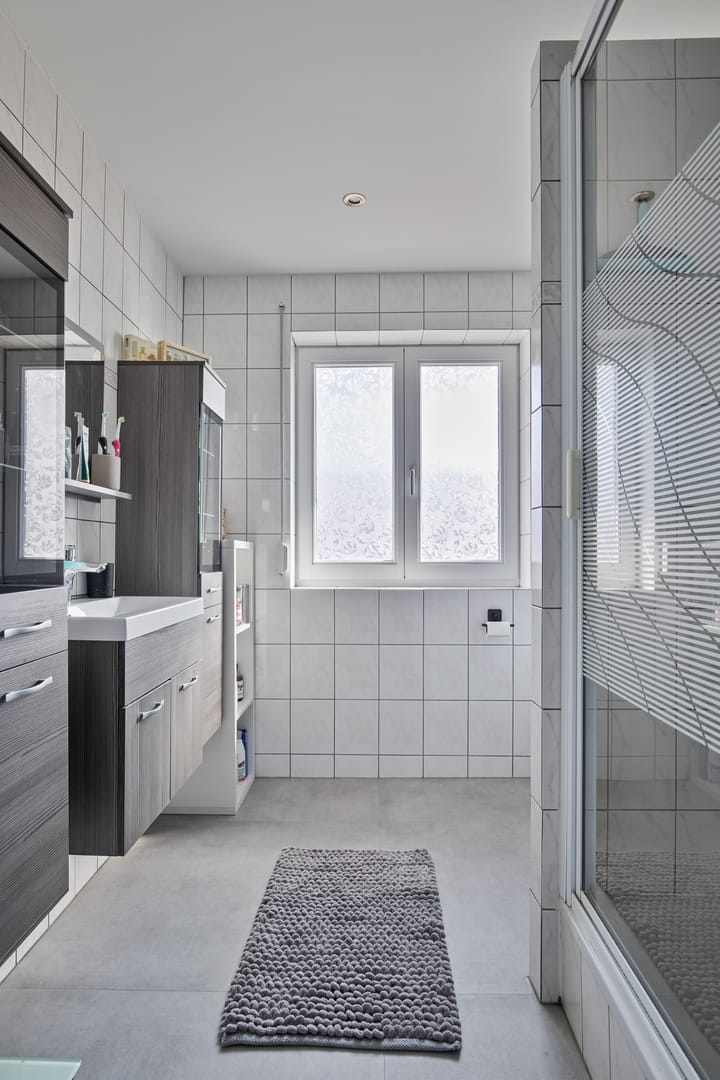 Foto 24 van Limburgstraat 8