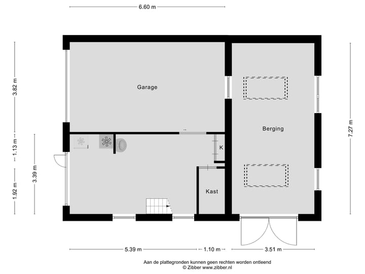 Photo 65 of Zijveld 32