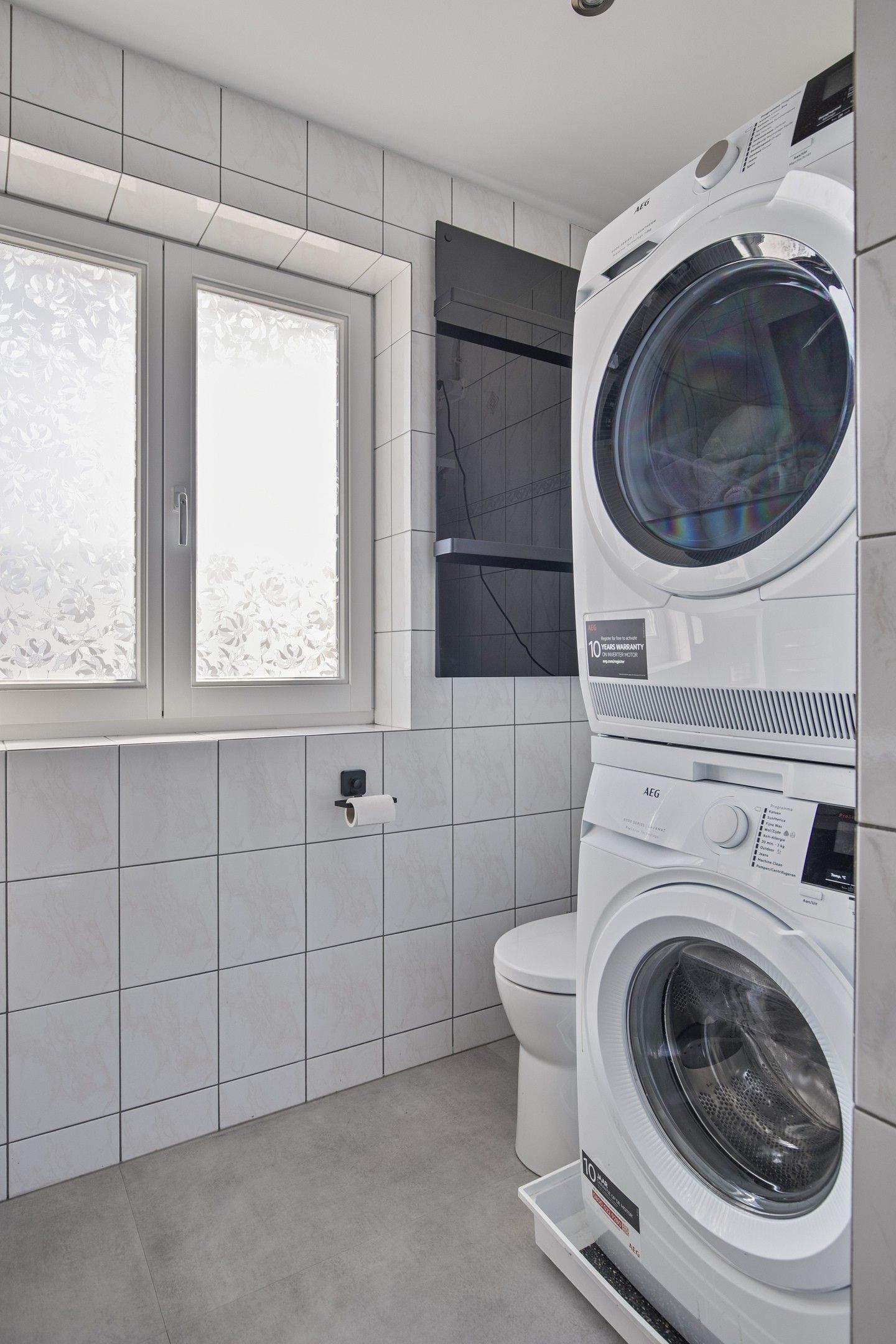 Foto 25 van Limburgstraat 8