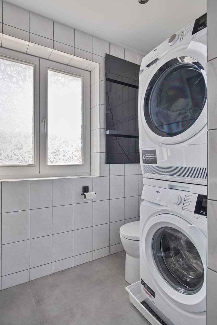 Foto 25 van Limburgstraat 8