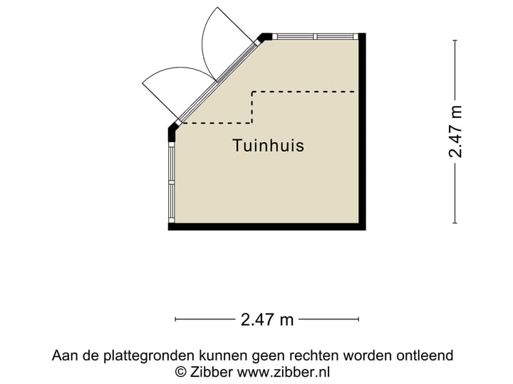 Photo 67 of Zijveld 32