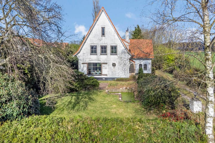 Foto 2 van Hasseltsedijk 16