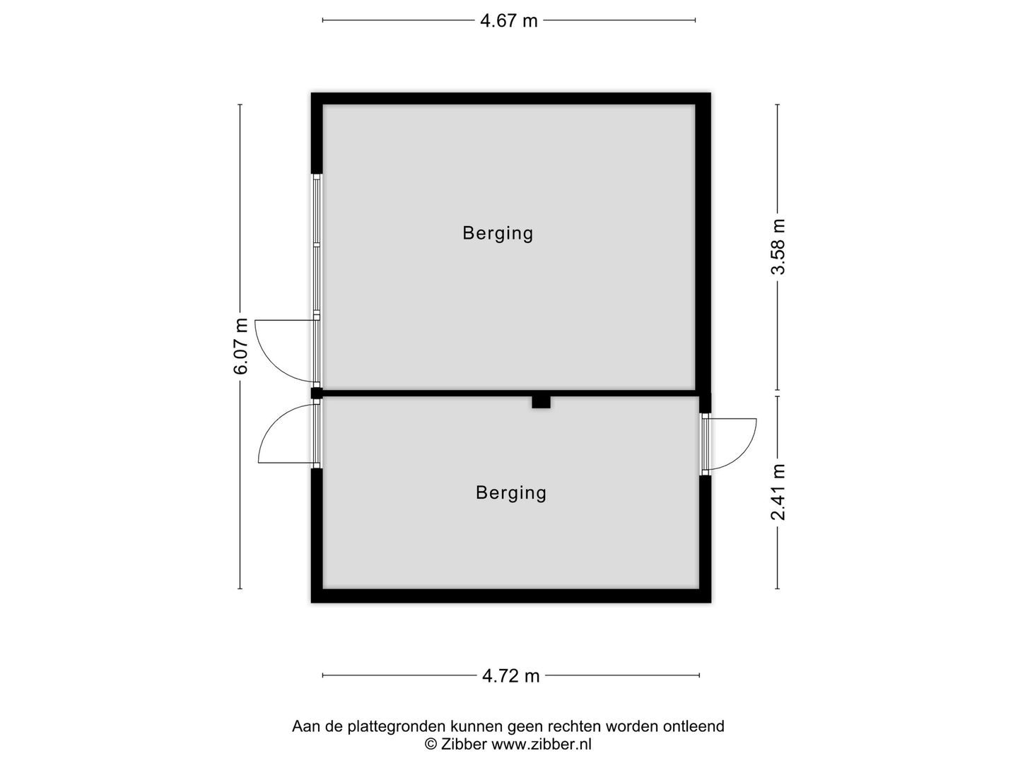 Foto 34 van Limburgstraat 8